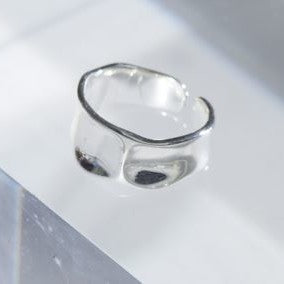 Clare Yugi I ring